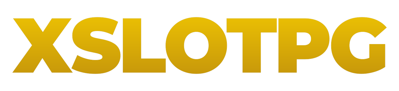 xslotpg
